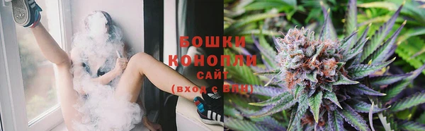 прущая мука Кулебаки