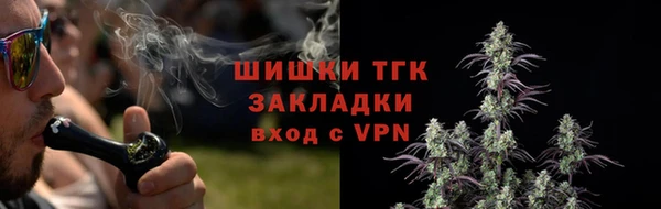 первитин Кукмор