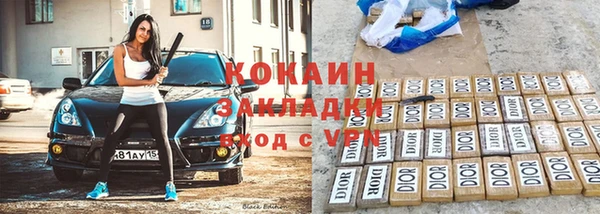 ALPHA PVP Бердск